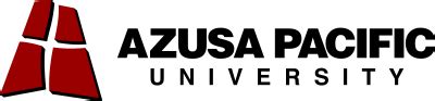 apuza|Azusa Pacific University 